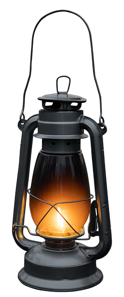 kerosene lantern png, kerosene lantern png transparent image, kerosene lantern png full hd images download